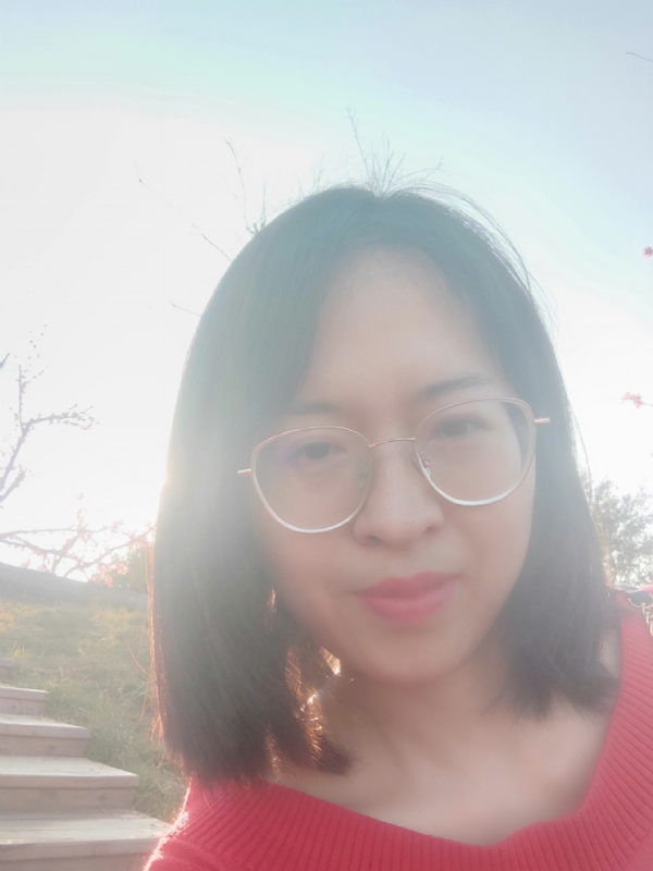 cai的第一张照片--吉安上门女婿服务网