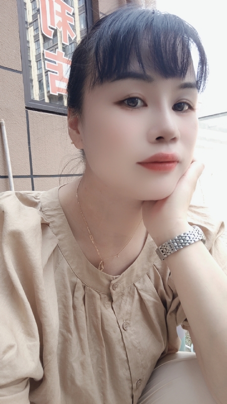 余生请多指教的第一张照片--吉安上门女婿服务网